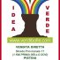 VIVAI IDEA VERDE