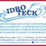 IDRO TECK