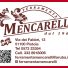 MENCARELLI