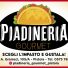 PIADINERIA GOURMET