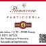 PRIMAVERA PASTICCERIA