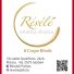 RÈVÈLÈ