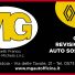 MG