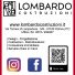 LOMBARDO COSTRUZIONI