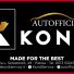 AUTOFFICINA KONDI