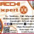 BONACCHI EXPERT