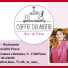 CAFFÈ DA MARIA