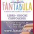 FANTABULA