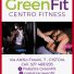 GREEN FIT