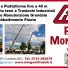 F.LLI MORGANTI