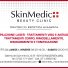 SKIN MEDIC BEAUTY CLINIC