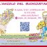 L'ANGOLO DEL BUONGUSTAIO