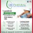 DIETNATURAL