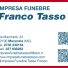 FRANCO TASSO