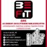 BE FIT