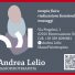 ANDREA LELIO