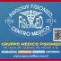 FISIOMED