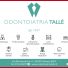 ODONTOIATRIA TALLÈ