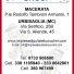 BUCCOLINI GROUP