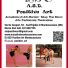 A.S.D. POSITIVE ART