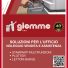 GIEMME