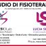 KINESIOLAB