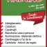 ITAL UNO
