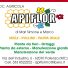 APIFLOR