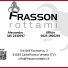 FRASSON ROTTAMI