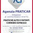 AGENZIA PRATICAR