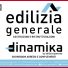 DINAMIKA