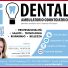 I DENTAL
