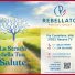 REBELLATO MEDICAL GROUP