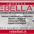 REBELLATI
