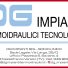 DG IMPIANTI