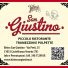 SAN GIUSTINO