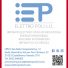 ELETTRO POLI