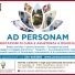 AD PERSONAM