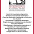 FISIONOVA