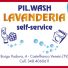 PIL.WASH