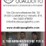 STUDIO QUAGLIOTTO