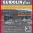 GUIDOLIN CAR