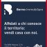 BERNO IMMOBILIARE