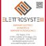 ELETTROSYSTEM
