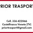 PRIOR TRASPORTI
