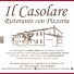 IL CASOLARE