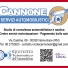 CANNONE SERVIZI AUTOMOBILISTICI