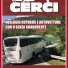 AUTOSERVIZI CERCI