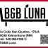 B&B LUNA