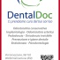 DENTAL DOC
